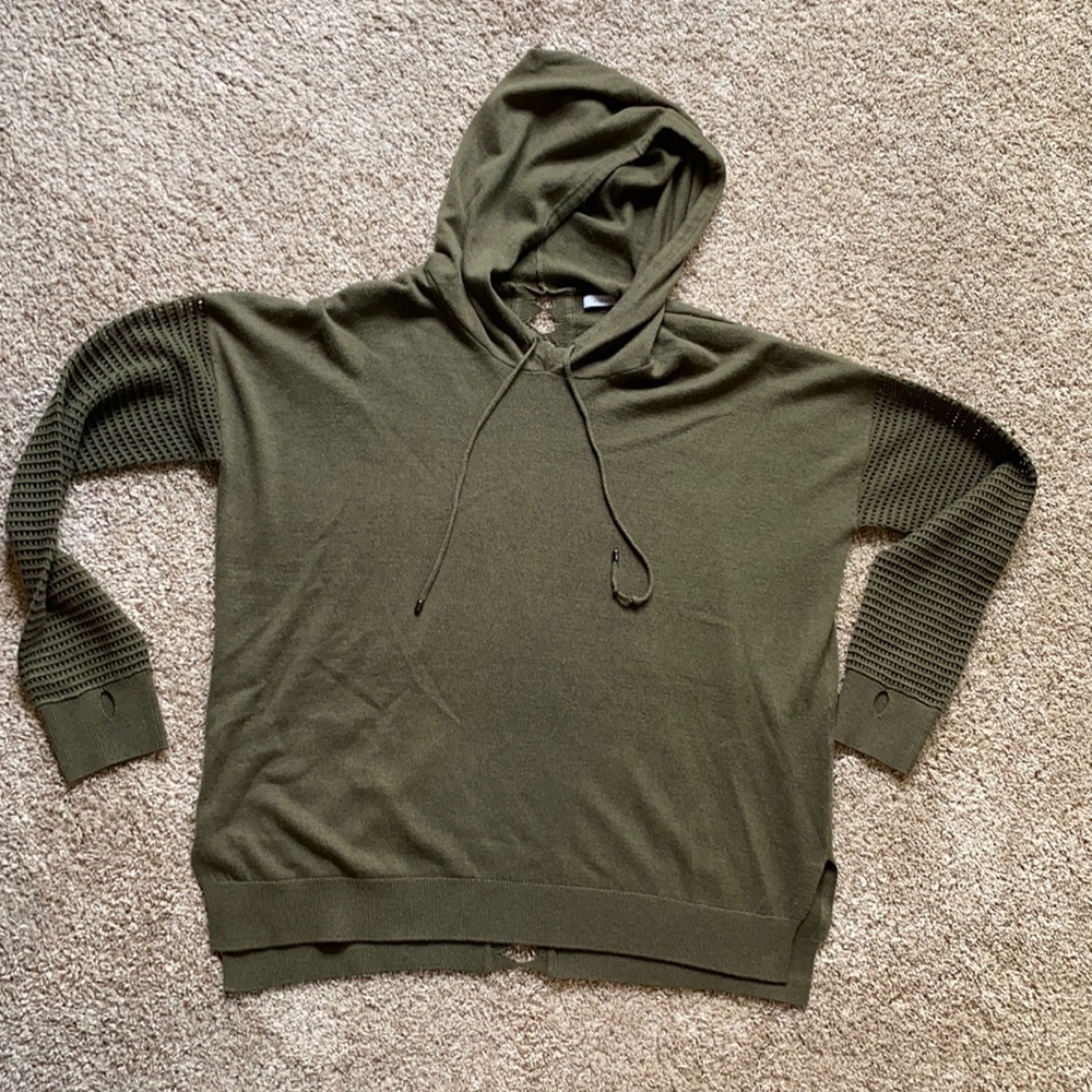 Stitchfix Stitches & Stripes